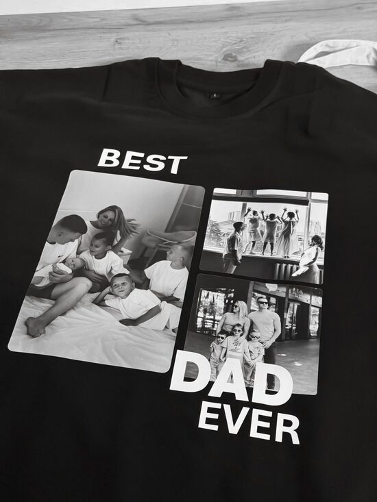 T-KREKLS AR TERMOUZLĪMI