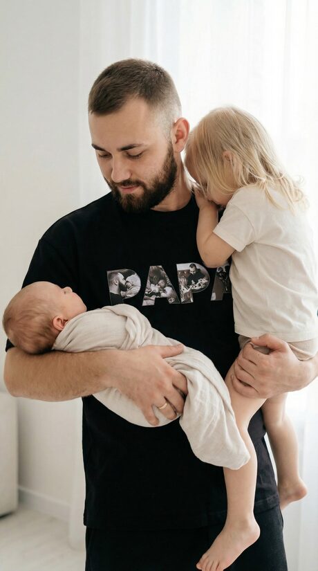 PAPA UZRAKSTS AR BILDĒM